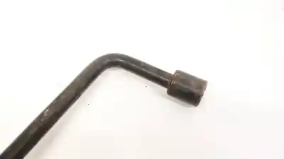 Pezzo di ricambio per auto di seconda mano pezzi vari per ford kuga (cbv) 2.0 tdci cat riferimenti oem iam   