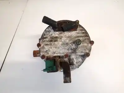 Peça sobressalente para automóvel em segunda mão peças diversas por opel omega b 2.0 16v cat (x 20 xev / l34) referências oem iam 