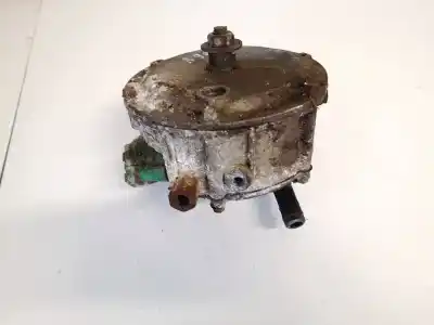 Pezzo di ricambio per auto di seconda mano pezzi vari per opel omega b 2.0 16v cat (x 20 xev / l34) riferimenti oem iam   