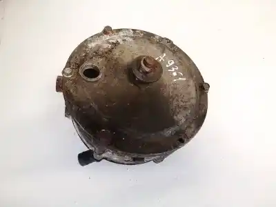 Pezzo di ricambio per auto di seconda mano pezzi vari per opel omega b 2.0 16v cat (x 20 xev / l34) riferimenti oem iam   