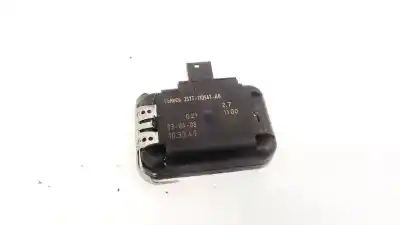 Автозапчастина б/у датчик для ford kuga (cbv) 2.0 tdci cat посилання на oem iam 3s7t17d547ab