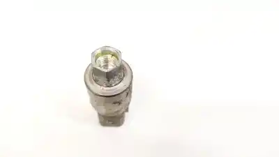 Peça sobressalente para automóvel em segunda mão sensor por ford kuga (cbv) 2.0 tdci cat referências oem iam 3s4h19d594aa  3s4h-19d594-aa