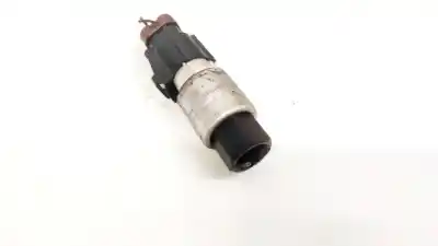 Peça sobressalente para automóvel em segunda mão sensor por ford kuga (cbv) 2.0 tdci cat referências oem iam 95bw19e561aa  95bw-19e561aa