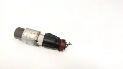 Peça sobressalente para automóvel em segunda mão sensor por ford kuga (cbv) 2.0 tdci cat referências oem iam 95bw19e561aa  95bw-19e561aa