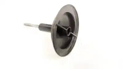 Pezzo di ricambio per auto di seconda mano plastica per ford kuga (cbv) 2.0 tdci cat riferimenti oem iam axq1a  