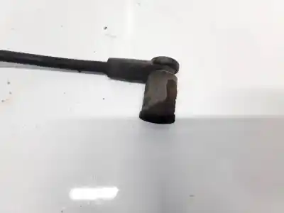 Peça sobressalente para automóvel em segunda mão bobina de ignição por mazda 2 (dy) 1.4 referências oem iam   