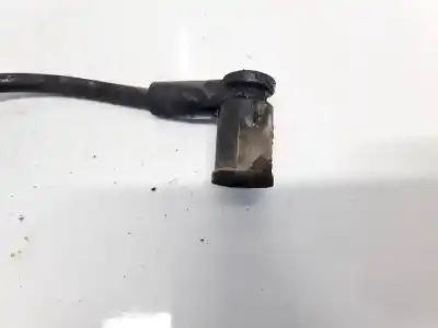 Peça sobressalente para automóvel em segunda mão bobina de ignição por mazda 2 (dy) 1.4 referências oem iam   