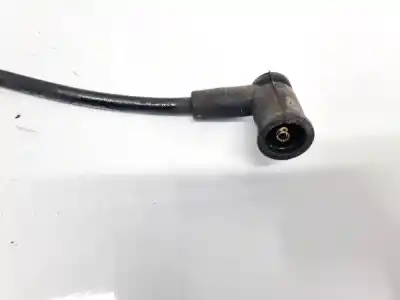 Peça sobressalente para automóvel em segunda mão bobina de ignição por mazda 2 (dy) 1.4 referências oem iam   