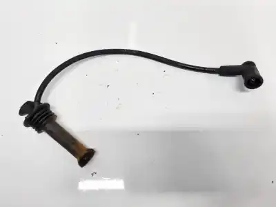 Peça sobressalente para automóvel em segunda mão BOBINA DE IGNIÇÃO por MAZDA 2 (DY)  Referências OEM IAM   