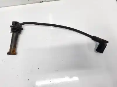 Peça sobressalente para automóvel em segunda mão BOBINA DE IGNIÇÃO por MAZDA 2 (DY)  Referências OEM IAM   