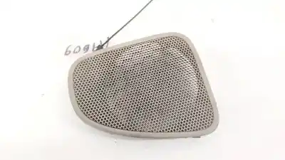 Pezzo di ricambio per auto di seconda mano PLASTICA per VOLVO V70 II (285)  Riferimenti OEM IAM 09150759  6366