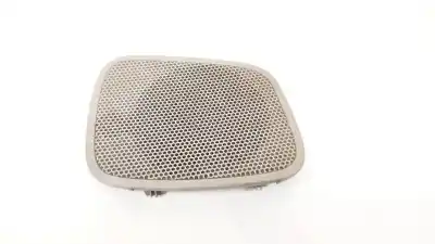 Pezzo di ricambio per auto di seconda mano PLASTICA per VOLVO V70 II (285)  Riferimenti OEM IAM 09150759  6366