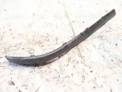 Peça sobressalente para automóvel em segunda mão molduras traseiras por ford mondeo iii (b5y) 2.0 16v di / tddi / tdci referências oem iam 1s7117c773ab