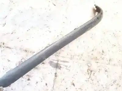 Автозапчасти б/у задние молдинги за saab 9-5 (ys3e) 2.2 tid ссылки oem iam 5143276  