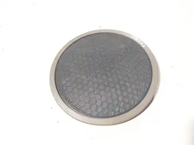 Second-hand car spare part plastics for renault espace iv (jk0) 2.2 dci turbodiesel oem iam references 