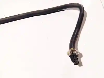 Pezzo di ricambio per auto di seconda mano pezzi vari per volvo v50 (545) 2.0 d riferimenti oem iam   