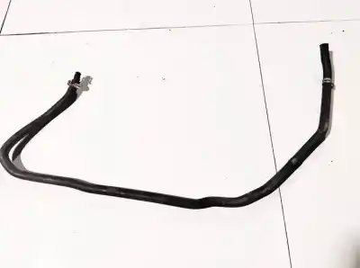 Pezzo di ricambio per auto di seconda mano pezzi vari per volvo v50 (545) 2.0 d riferimenti oem iam   