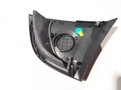 Second-hand car spare part plastics for renault espace iv (jk0) 2.2 dci turbodiesel oem iam references 8200122310  8200122313