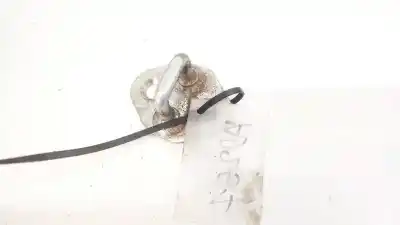 Peça sobressalente para automóvel em segunda mão peças diversas por honda fr-v (be) 1.8 vtec cat referências oem iam 