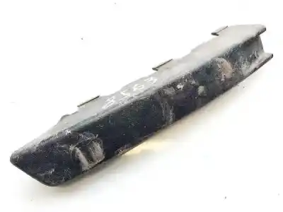 Автозапчасти б/у передние молдинги за volkswagen passat variant (3c5) 1.9 tdi ссылки oem iam 3c0807646