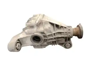 Автозапчасти б/у задний дифференциал за audi q7 (4l) 3.0 tdi ссылки oem iam 4460310019  4460310019