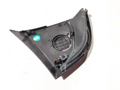 Second-hand car spare part plastics for renault espace iv (jk0) 2.2 dci turbodiesel oem iam references 8200122308  8200122311
