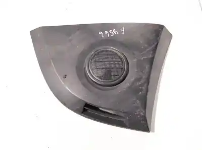 Second-hand car spare part plastics for renault espace iv (jk0) 2.2 dci turbodiesel oem iam references 8200122308