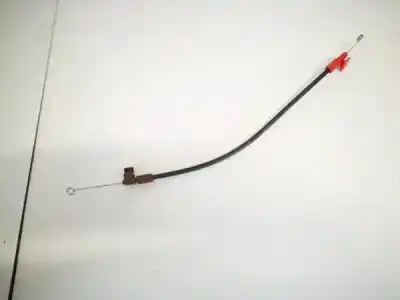 Peça sobressalente para automóvel em segunda mão peças diversas por opel omega b 2.0 16v cat (x 20 xev / l34) referências oem iam 