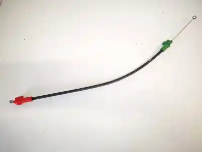 Peça sobressalente para automóvel em segunda mão peças diversas por opel omega b 2.0 16v cat (x 20 xev / l34) referências oem iam 