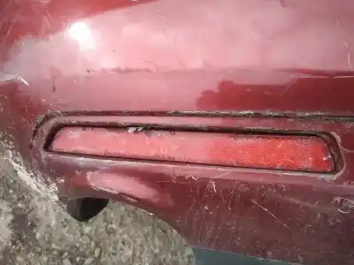 Автозапчасти б/у лампа бампера задняя левая за mazda cx-7, 2006.01 - 2012.12 2.3 182kw 2006.01 - 2012.12 ссылки oem iam    Автозапчасти б/у лампа бампера задняя левая за mazda cx-7, 2006.01 - 2012.12 2.3 182kw 2006.01 - 2012.12 ссылки oem iam