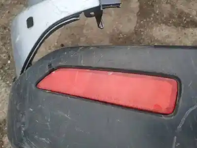 Автозапчасти б/у лампа бампера задняя левая за HONDA CR-V (RE) 2.2 CTDI ссылки OEM IAM   