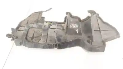 Second-hand car spare part plastics for toyota auris 1.8 16v oem iam references 5328547010