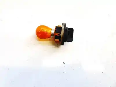 Pezzo di ricambio per auto di seconda mano pezzi vari per volvo v50 (545) 2.0 d riferimenti oem iam py21w  