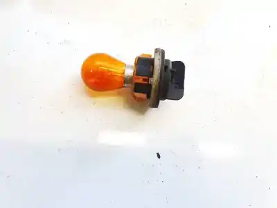 Pezzo di ricambio per auto di seconda mano pezzi vari per volvo v50 (545) 2.0 d riferimenti oem iam py21w