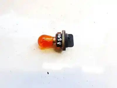 Pezzo di ricambio per auto di seconda mano pezzi vari per volvo v50 (545) 2.0 d riferimenti oem iam py21w