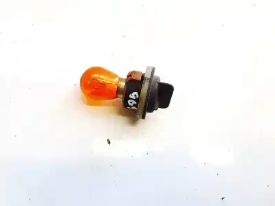 Pezzo di ricambio per auto di seconda mano pezzi vari per volvo v50 (545) 2.0 d riferimenti oem iam py21w  