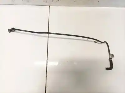 Second-hand car spare part various parts for fiat doblo ii (152) 1.3 16v jtd cat oem iam references 