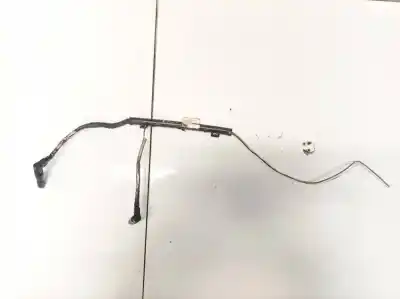 Second-hand car spare part ignition coil for fiat doblo ii (152) 1.3 16v jtd cat oem iam references 