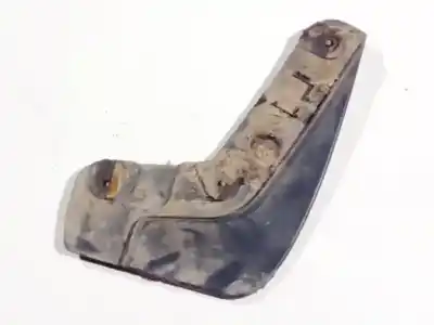 Автозапчастина б/у пластика для renault espace iv (jk0) 2.2 dci turbodiesel посилання на oem iam 820010254  