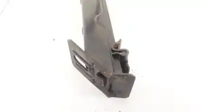 Gebrauchtes Autoersatzteil katze zum ford focus c-max (cap) 1.6 tdci cat oem-iam-referenzen   