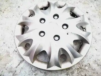 Автозапчастина б/у капки ступиці для MITSUBISHI SPACE STAR (DG0) 1.9 DI-D CAT Посилання на OEM IAM   