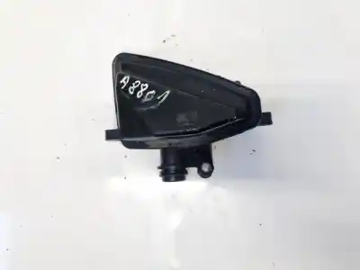 Second-hand car spare part tube for mercedes clase r (w251) 3.0 cdi cat oem iam references a6421400087