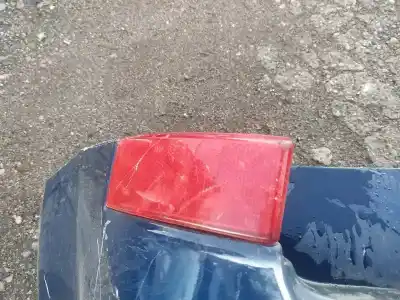 Автозапчасти б/у лампа бампера задняя левая за ford focus c-max (cap) 1.6 tdci cat ссылки oem iam 