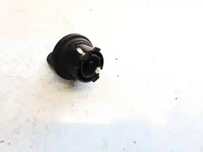 Pezzo di ricambio per auto di seconda mano pezzi vari per volvo v50 (545) 2.0 d riferimenti oem iam py21w  