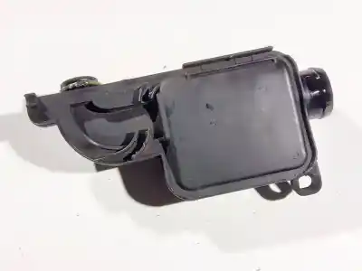 Pezzo di ricambio per auto di seconda mano pezzi vari per mazda 2 lim. (de) 1.4 diesel cat riferimenti oem iam 9650712480  9647507680