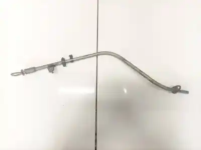 Second-hand car spare part oil stick for jeep compass 2.2 crd cat oem iam references a6511566q01