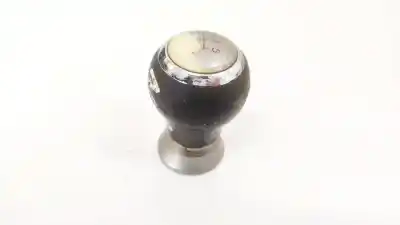 Автозапчастина б/у ручка важеля передач для toyota auris, i e15 2006.10 - 2012.10 1.6l 91kw dual vvt-i 2006.10 - 2012.10 посилання на oem iam   