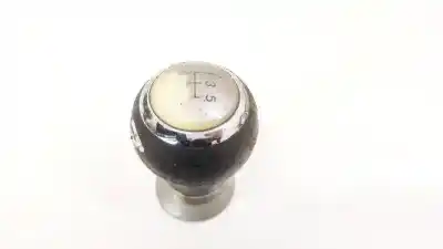 Автозапчастина б/у ручка важеля передач для toyota auris, i e15 2006.10 - 2012.10 1.6l 91kw dual vvt-i 2006.10 - 2012.10 посилання на oem iam   