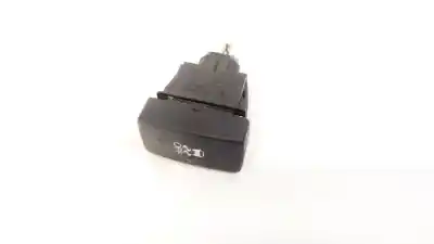 Автозапчастина б/у вимикач для honda insight (ze_) 1.3 ima (ze28 ze2) посилання на oem iam m24985