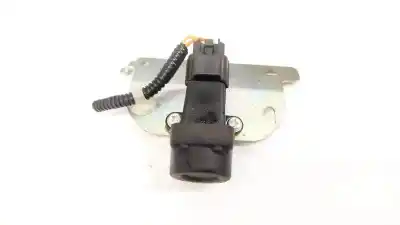 Автозапчастина б/у вимикач для honda insight (ze_) 1.3 ima (ze28 ze2) посилання на oem iam 35910s04g010